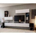 Вітальня BOX V3, Міромарк