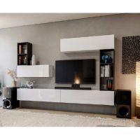 Гостиная BOX V3, Миромарк