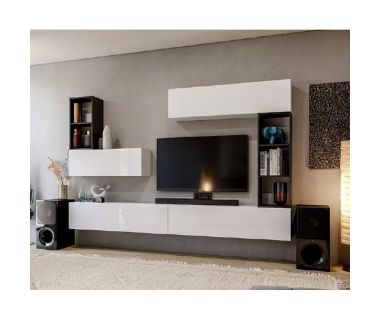 Гостиная BOX V3, Миромарк