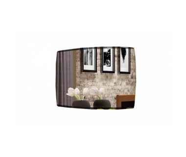 Дзеркало, спальня Белла, Міромарк, BL-81-WB