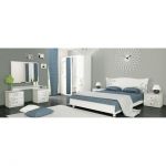 Спальня Богема, Міромарк