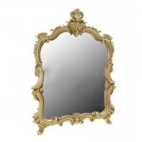 Зеркало, спальня Виктория, Миромарк, VC-81-RB