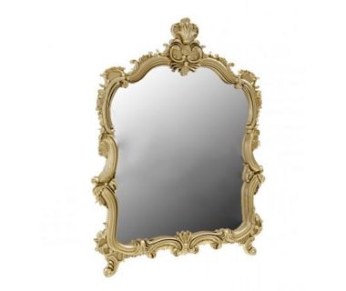 Зеркало, спальня Виктория, Миромарк, VC-81-RB