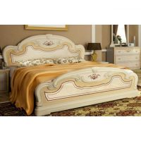 Ліжко підйомне з каркасом Мартіна, Міромарк, MR-46/48-RB