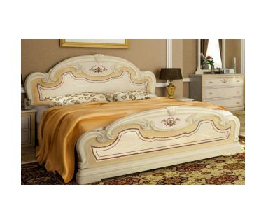 Кровать подъемное с каркасом Мартина, Миромарк, MR-46/48-RB