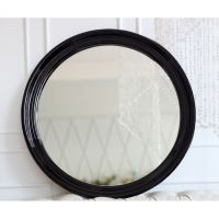 Зеркало Мирина, Миромарк, MR-91-WH/GL/SL/BL