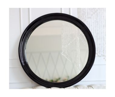 Зеркало Мирина, Миромарк, MR-91-WH/GL/SL/BL