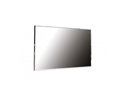 Зеркало 90х60, спальня Рамона, Миромарк, RА-81-LV