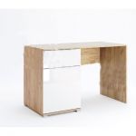 Стол письменный, модульная система Асти, Миромарк, AS-71-WB