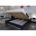 Кровать без каркаса Терра, Миромарк, TR-36-WB