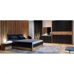 Спальня Рамона, Миромарк