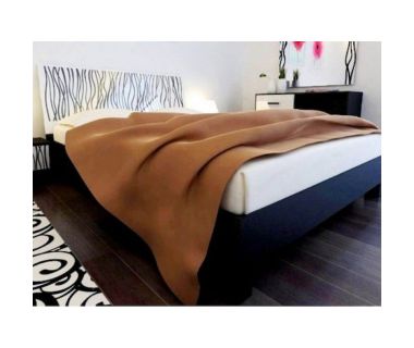 Ліжко без каркасу Терра, Міромарк, TR-36-WB