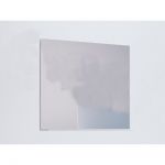 ДЗЕРКАЛО, передпокій Белла, Міромарк, BL-80-WB