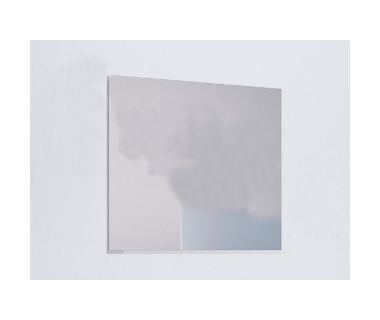 ЗЕРКАЛО, прихожая Белла, Миромарк, BL-80-WB