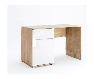 Стіл письмовий, модульна система Асті, Міромарк, AS-71-WB