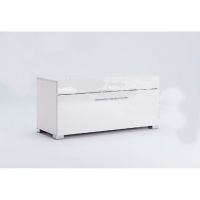 ТУМБА 1дв, передпокій Аманда, Міромарк, AN-51-WB