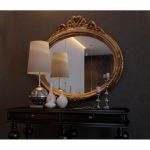 Зеркало Пандора New, Миромарк