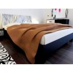 Кровать без каркаса Терра, Миромарк, TR-36-WB