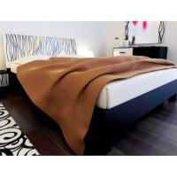 Кровать без каркаса Терра, Миромарк, TR-36-WB