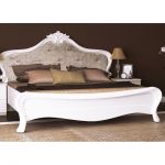 Спальня Прованс, Міромарк