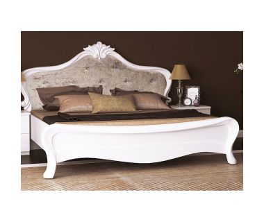 Спальня Прованс, Миромарк