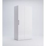 Шафа кут 90, спальня Фемелі, Міромарк, FM-29-WB