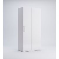 Шафа кут 90, спальня Фемелі, Міромарк, FM-29-WB