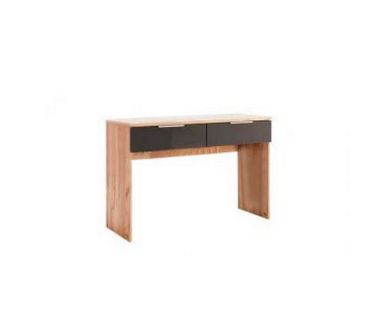 Туалетний столик, спальня Місяць, Міромарк, LN-72-LV