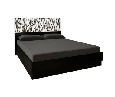 Ліжко підйомне з каркасом Терра, Міромарк, TR-46-WB