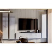 Гостиная BOX TV1, Миромарк