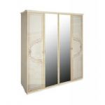 Шафа 4дв Мартіна, Міромарк, MR-14-RB