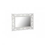 Зеркало 100х80, спальня Империя, Миромарк, МР-80-WB