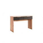 Туалетный столик, спальня Луна, Миромарк, LN-72-LV