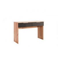 Туалетний столик, спальня Місяць, Міромарк, LN-72-LV