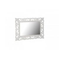 Дзеркало 100х80, спальня Імперія, Міромарк, МР-80-WB