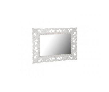 Дзеркало 100х80, спальня Імперія, Міромарк, МР-80-WB