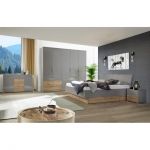 Спальня Лінц, Міромарк