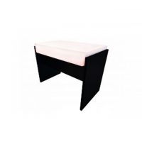 Пуфік, ​​спальня Віола, Міромарк, VL-91-WB