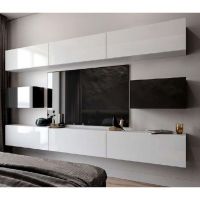 Вітальня Box-F3, Міромарк