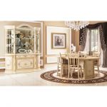 Вітальня Чикаго, Міромарк