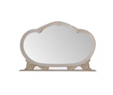 Зеркало, гостинная чикаго, Миромарк, CH-81-PR/RB/WB