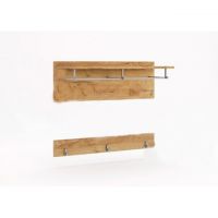 Вешалка, прихожая Луна, Миромарк, LN-93-KR