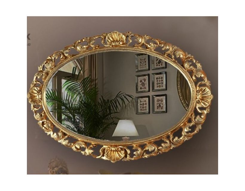 Зеркало Одажио, Миромарк в интернет-магазине "Мебли Даром"