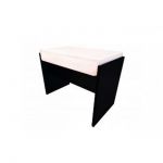 Пуфік, ​​спальня Віола, Міромарк, VL-91-WB