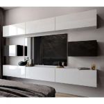 Вітальня Box-F3, Міромарк