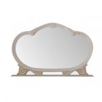 Дзеркало, вітальня Чикаго, Міромарк, CH-81-PR/RB/WB