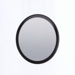 Зеркало, спальня Квадро, Миромарк, KV-82-BL