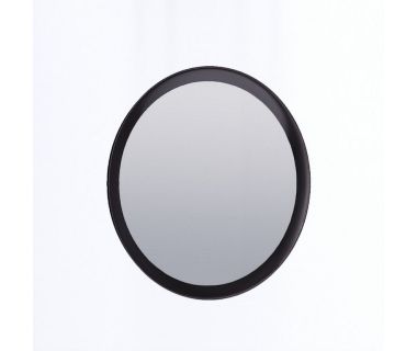 Зеркало, спальня Квадро, Миромарк, KV-82-BL