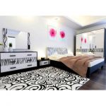 Спальня №1 Терра, Міромарк, TR-104-WB