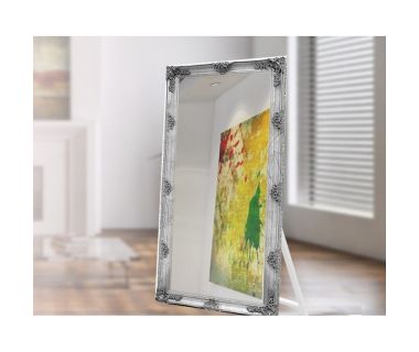 Дзеркало з підставкою Манчестер, Міромарк